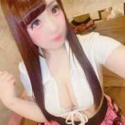 ヒメ日記 2025/03/25 06:17 投稿 ののか 新宿プチドール