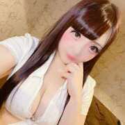 ヒメ日記 2025/03/25 08:24 投稿 ののか 新宿プチドール