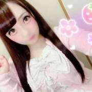 ヒメ日記 2025/03/26 11:29 投稿 ののか 新宿プチドール