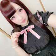 ヒメ日記 2025/03/29 11:49 投稿 ののか 新宿プチドール