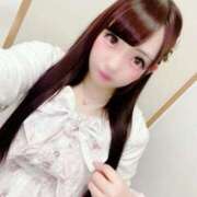 ヒメ日記 2025/03/31 11:09 投稿 ののか 新宿プチドール