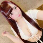 ヒメ日記 2025/04/01 06:34 投稿 ののか 新宿プチドール