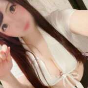 ヒメ日記 2025/04/01 11:09 投稿 ののか 新宿プチドール