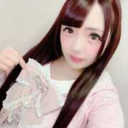 ヒメ日記 2025/04/06 07:59 投稿 ののか 新宿プチドール