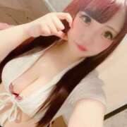 ヒメ日記 2025/04/07 06:49 投稿 ののか 新宿プチドール