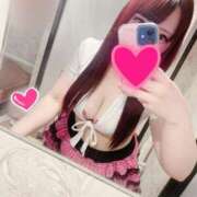 ヒメ日記 2025/04/07 14:19 投稿 ののか 新宿プチドール