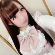 ヒメ日記 2025/04/09 06:29 投稿 ののか 新宿プチドール