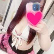 ヒメ日記 2025/04/11 06:35 投稿 ののか 新宿プチドール