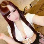 ヒメ日記 2025/04/12 06:29 投稿 ののか 新宿プチドール