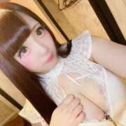 ヒメ日記 2025/04/13 04:49 投稿 ののか 新宿プチドール