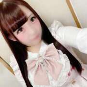 ヒメ日記 2025/04/14 07:29 投稿 ののか 新宿プチドール