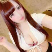 ヒメ日記 2025/04/15 15:09 投稿 ののか 新宿プチドール