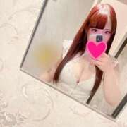 ヒメ日記 2025/04/16 17:21 投稿 ののか 新宿プチドール