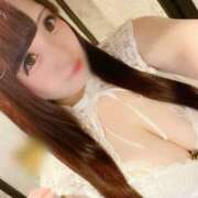 ヒメ日記 2025/04/19 11:39 投稿 ののか 新宿プチドール