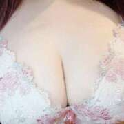 ヒメ日記 2025/04/19 15:39 投稿 ののか 新宿プチドール