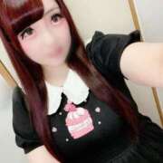 ヒメ日記 2025/04/20 06:29 投稿 ののか 新宿プチドール