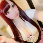 ヒメ日記 2025/04/20 13:06 投稿 ののか 新宿プチドール