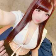 ヒメ日記 2025/04/22 08:59 投稿 ののか 新宿プチドール