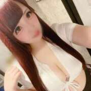 ヒメ日記 2025/04/22 14:49 投稿 ののか 新宿プチドール