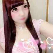 ヒメ日記 2025/04/23 11:29 投稿 ののか 新宿プチドール