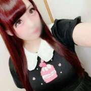 ヒメ日記 2025/04/27 10:12 投稿 ののか 新宿プチドール