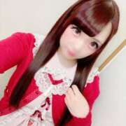 ヒメ日記 2025/04/28 06:29 投稿 ののか 新宿プチドール