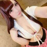 ヒメ日記 2025/05/01 06:35 投稿 ののか 新宿プチドール