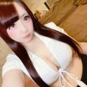 ヒメ日記 2025/05/01 12:29 投稿 ののか 新宿プチドール