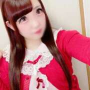 ヒメ日記 2025/05/02 11:30 投稿 ののか 新宿プチドール