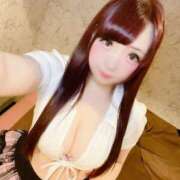 ヒメ日記 2025/05/06 06:33 投稿 ののか 新宿プチドール