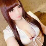 ヒメ日記 2025/05/06 13:19 投稿 ののか 新宿プチドール