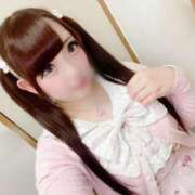 ヒメ日記 2025/05/10 11:09 投稿 ののか 新宿プチドール