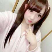 ヒメ日記 2025/05/12 17:49 投稿 ののか 新宿プチドール