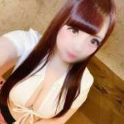 ヒメ日記 2025/05/13 06:29 投稿 ののか 新宿プチドール