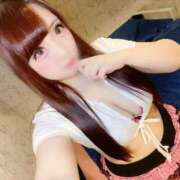 ヒメ日記 2025/05/13 11:39 投稿 ののか 新宿プチドール