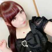 ヒメ日記 2025/05/15 15:49 投稿 ののか 新宿プチドール