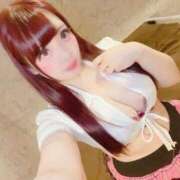 ヒメ日記 2025/05/16 06:29 投稿 ののか 新宿プチドール