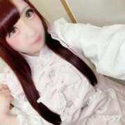 ヒメ日記 2025/05/17 06:29 投稿 ののか 新宿プチドール