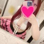 ヒメ日記 2025/05/18 04:39 投稿 ののか 新宿プチドール