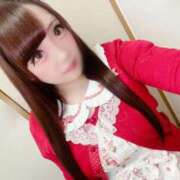 ヒメ日記 2025/05/19 16:59 投稿 ののか 新宿プチドール