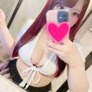 ヒメ日記 2025/05/20 18:29 投稿 ののか 新宿プチドール