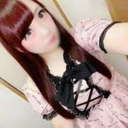 ヒメ日記 2025/05/23 21:08 投稿 ののか 新宿プチドール