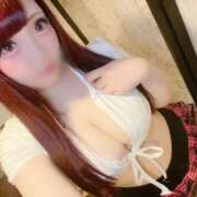 ヒメ日記 2025/05/26 06:29 投稿 ののか 新宿プチドール