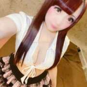 ヒメ日記 2025/05/27 16:49 投稿 ののか 新宿プチドール