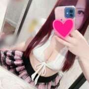 ヒメ日記 2025/05/29 11:59 投稿 ののか 新宿プチドール