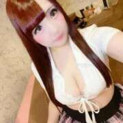 ヒメ日記 2025/05/30 06:29 投稿 ののか 新宿プチドール