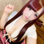 ヒメ日記 2025/05/31 06:19 投稿 ののか 新宿プチドール