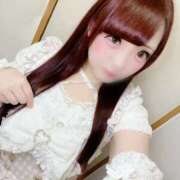 ヒメ日記 2025/06/03 06:34 投稿 ののか 新宿プチドール