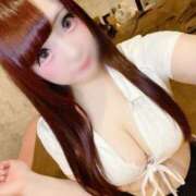 ヒメ日記 2025/06/03 13:19 投稿 ののか 新宿プチドール