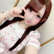 ヒメ日記 2025/06/05 16:39 投稿 ののか 新宿プチドール